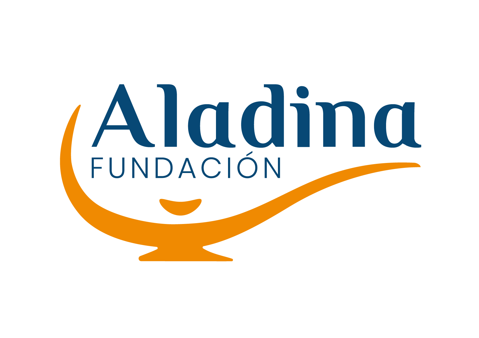 Éter colabora con Fundación Aladina