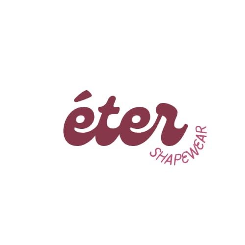 éter