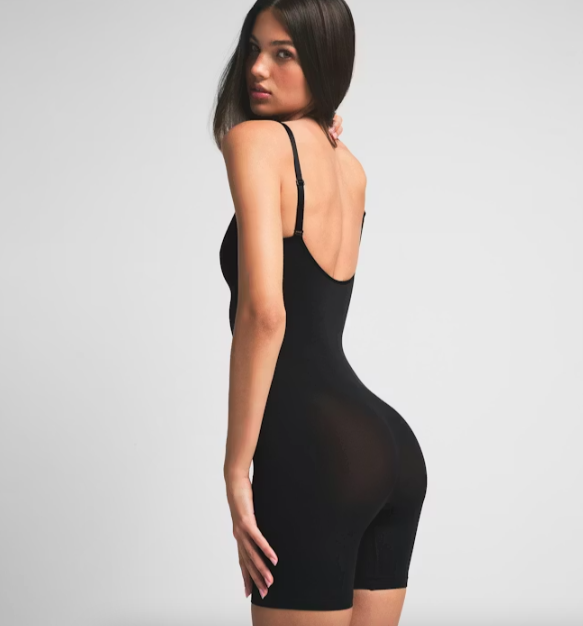 Faja short - Imagen 2