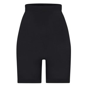 legging faja regaliz